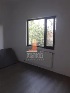 Apartament 2 camere București - poza 5