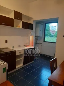 Apartament 2 camere București - poza 6