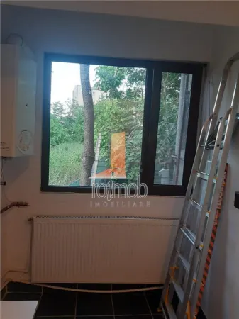 Apartament 2 camere București - poza 7