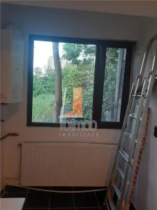 Apartament 2 camere București - poza 7