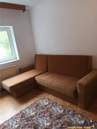 Apartament 3 camere Brașov - poza 2