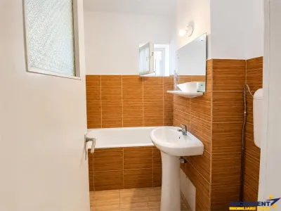Apartament 3 camere Brașov - poza 12
