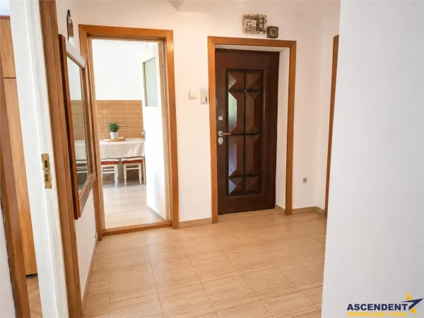 Apartament 3 camere Brașov - poza 13