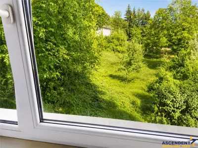 Apartament 3 camere Brașov - poza 3