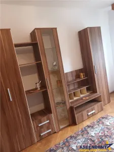 Apartament 3 camere Brașov - poza 4
