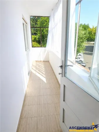 Apartament 3 camere Brașov - poza 5