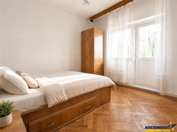 Apartament 3 camere Brașov - poza 6