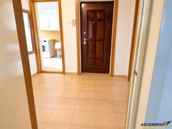 Apartament 3 camere Brașov - poza 10