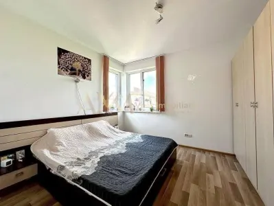 Vanzare apartament 3 camere Giroc - Giroc