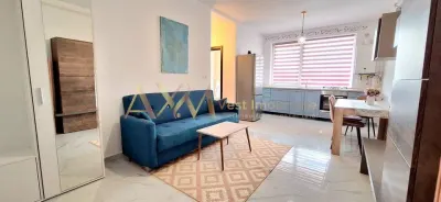 Vanzare apartament 2 camere Timisoara - Timisoara