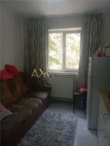Vanzare garsoniera Timisoara - Timisoara
