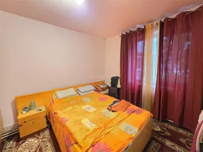 Apartament 2 camere Buzău - poza 2