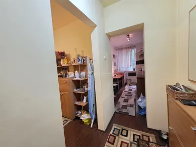 Apartament 2 camere Buzău - poza 4