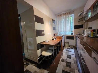 Apartament 2 camere Buzău - poza 5