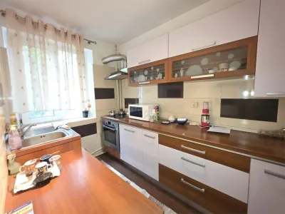 Apartament 2 camere Buzău - poza 6