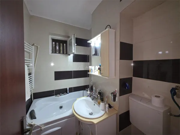 Apartament 2 camere Buzău - poza 7