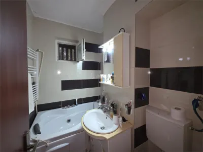 Apartament 2 camere Buzău - poza 7