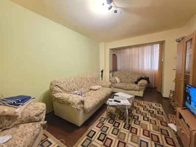Apartament 2 camere Buzău - poza 8