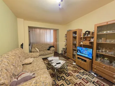 Apartament 2 camere Buzău - poza 9