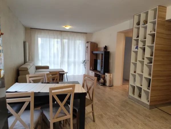 Apartament 2 camere Brașov - poza 2