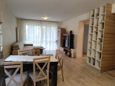 Apartament 2 camere Brașov - poza 2