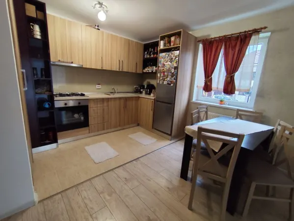 Apartament 2 camere Brașov - poza 3