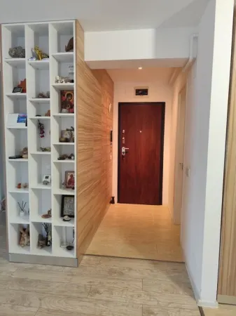 Apartament 2 camere Brașov - poza 4