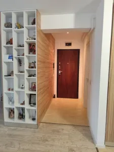 Apartament 2 camere Brașov - poza 4