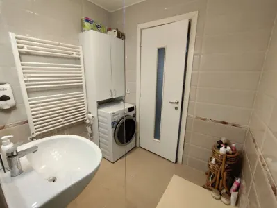 Apartament 2 camere Brașov - poza 5