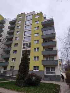 Apartament 2 camere Brașov - poza 6