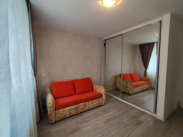 Apartament 2 camere Brașov - poza 8