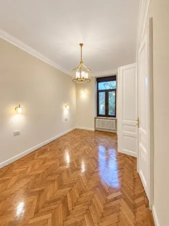 Apartament 3 camere Arad - poza 2