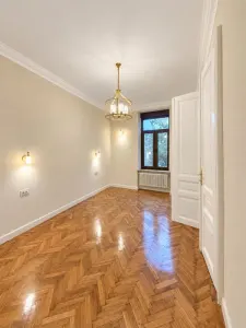 Apartament 3 camere Arad - poza 2