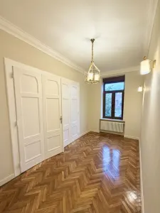 Apartament 3 camere Arad - poza 3