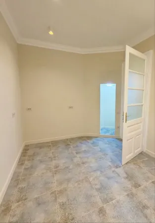 Apartament 3 camere Arad - poza 4