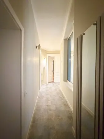 Apartament 3 camere Arad - poza 5