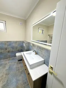 Apartament 3 camere Arad - poza 6