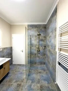 Apartament 3 camere Arad - poza 7