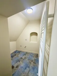 Apartament 3 camere Arad - poza 8