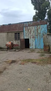 Teren Poiana - poza 4