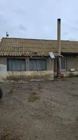 Teren Poiana - poza 5