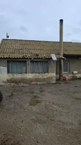 Teren Poiana - poza 5