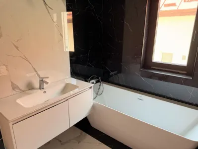 Casă 4 camere București - poza 3