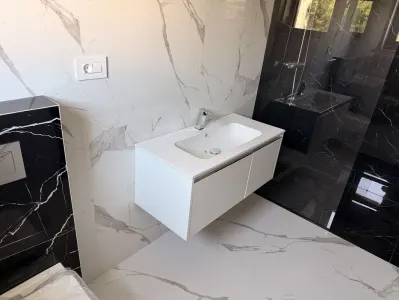 Casă 4 camere București - poza 4