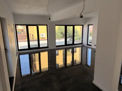Casă 4 camere București - poza 5