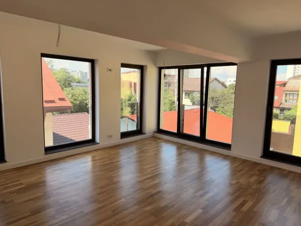 Casă 4 camere București - poza 6