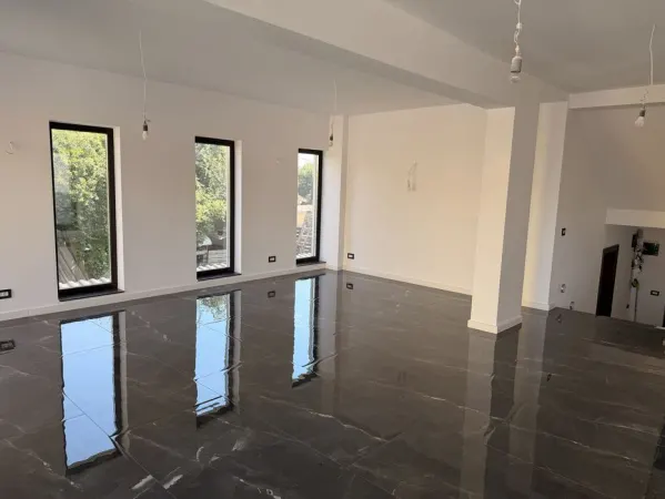 Casă 4 camere București - poza 7