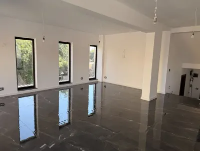 Casă 4 camere București - poza 7