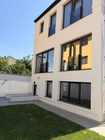 Casă 4 camere București - poza 8