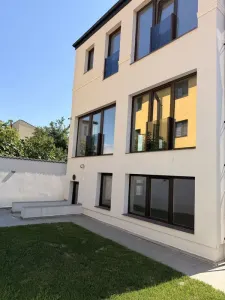 Casă 4 camere București - poza 8